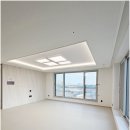 송도베스트힐공인중개사사무소 이미지