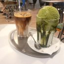 수원-0718 이미지