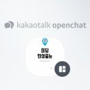 원당주공아파트 이미지