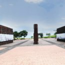 제주4·3 평화기념관 | 제주 4·3 사건, 평화 기념관, 역사의 아픔을 넘어 평화의 미래를 향하다.