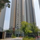 남양주미금초등학교 이미지