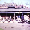 덕화상회 이미지