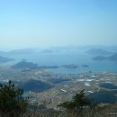 공설운동장길(공설운동장) 이미지