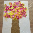 은샘어린이집 이미지