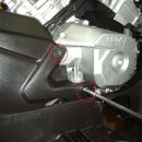 196-2-000043 이미지