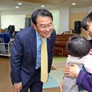 광진학교 이미지