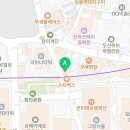 서울을지로숲정신건강의학과의원