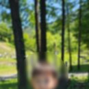 자연안에어린이집 이미지