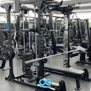 포에버짐 이미지