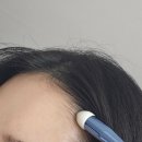 이건헤어아티스트 - 강서구 | 오디드 헤어라인쉐도우 자연보정템 오디드 아티스트 헤어 컨실러 팔레트 후기