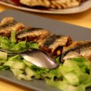 전원의 낭만 이미지