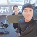 MJ 퍼스널 트레이닝 네이버블로그