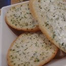 한스델리 홍제점 플러스 이미지