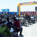 오창주유소 이미지