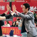 내가 더 이미지