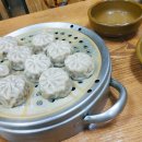 강릉해변 메밀막국수 이미지