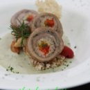 삼락휴게소식당 이미지