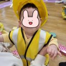 판교 현대백화점 문화센터 9개월 아기 점핑베이비 강좌