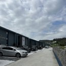 포항 더리브펜션4 | 포항여행 구룡포 오션뷰 숙소 내돈내산 더리브풀빌라 303호 후기