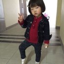 3291 | [부산] 사상 르네시떼 겨울 여자 아기옷 가성비 흘러넘쳐🌊 단골 매장 ‘코코키즈’ 신상 후기