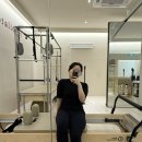 과천 필라테스 필라테스란 소규모 프라이빗 센터 체형 교정 효과적