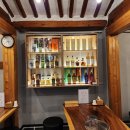 소들식당 이미지