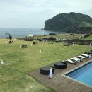 문호수산 | 제주 더클라우드호텔 성산일출봉 근처 풀빌라호텔 익스트림스위트 숙박후기