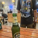 백스키친백's키친 | 태국 치앙마이 마사만 비프 커리 맛집 파콘스키친 식당 추천