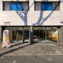 장한평 중고차시장1-2 이미지