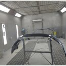 태영자동차정비 이미지