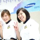 나라떡케이크