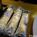 다연김밥 이미지