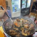 춘향이치킨 이미지