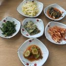 합천읍 | 합천읍 맛집 가마솥 순두부