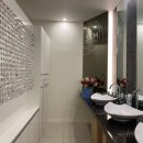 평촌STM치과의원 이미지