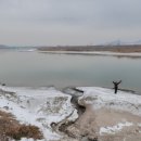 일신공원 이미지