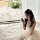 플레르가든스튜디오