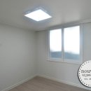 신나무실 신명·동보 이미지