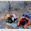 공산경로당 이미지