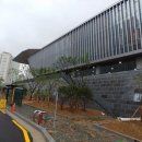 김해서부문화센터 이미지