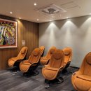 명지한의원 이미지