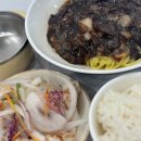 파리바게뜨 염창역점 이미지