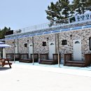 몽산드펜션