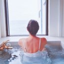 웨이트리 이미지