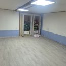 양지민박 이미지