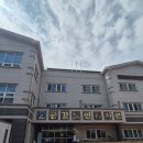 구암동307 이미지