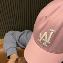 남7통 이미지