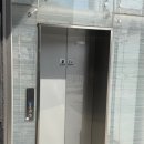 서초키즈아레나FC