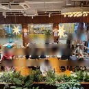 부림동 29-11 공영주차장 | 이재모피자 광복2호점 후기 토요일 주말 웨이팅 캐치테이블