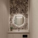 연세이튼치과의원 이미지